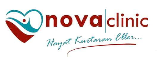 Nova Clinic
